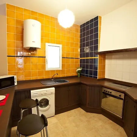 Loft Sensaciones *