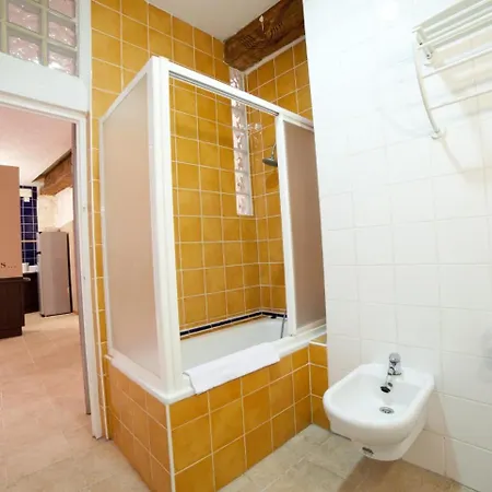 Loft Sensaciones * Alicante